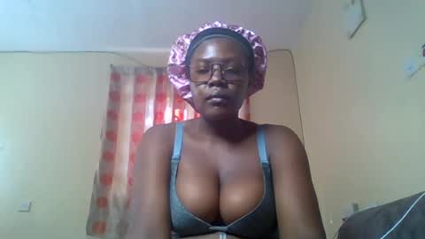 Wetpousey online show from July 25, 1:37 pm
