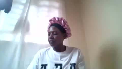 Wetpousey online show from July 29, 11:28 am
