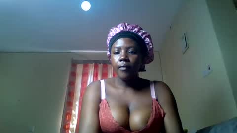 Wetpousey online show from August 1, 8:09 am