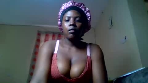 Wetpousey online show from August 1, 10:21 am