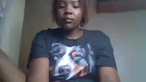 Wetpousey online show from August 4, 8:44 am