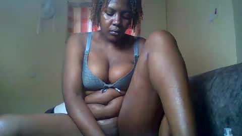 Wetpousey online show from August 8, 10:48 am
