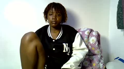 Wetpousey online show from September 10, 12:23 am