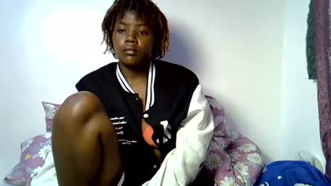 Wetpousey online show from September 10, 9:25 pm