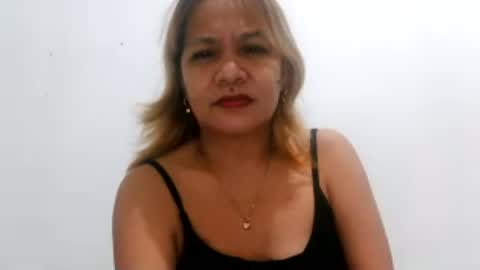 wetpussy_asian online show from September 5, 6:13 pm
