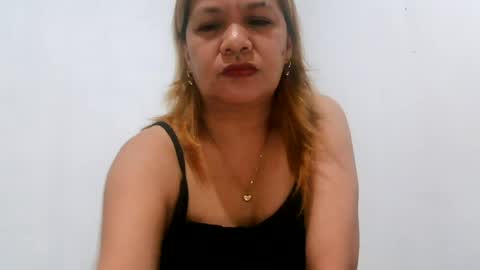 wetpussy_asian online show from September 5, 7:19 pm