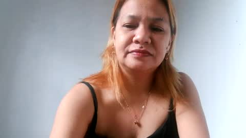 wetpussy_asian online show from September 6, 5:24 am