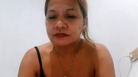 wetpussy_asian online show from September 6, 1:17 pm