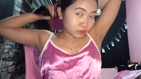 wetpussycat699 online show from September 1, 12:28 pm