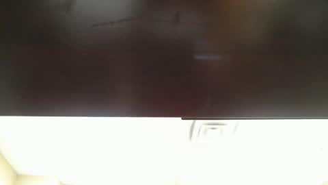 wetstroker007 online show from June 2, 4:54 pm