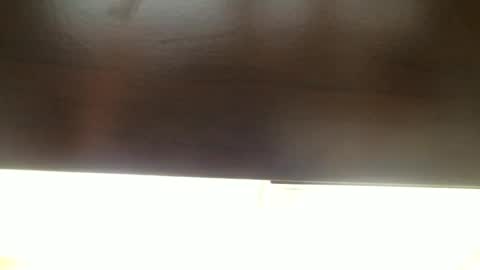 wetstroker007 online show from July 17, 7:47 pm