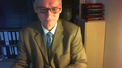 Franz online show from March 21, 5:32 am
