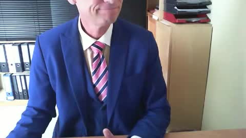 Franz online show from June 6, 9:26 am