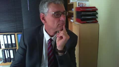 Franz online show from July 22, 10:39 am