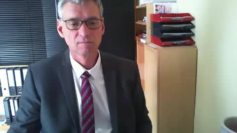 Franz online show from July 22, 12:18 pm