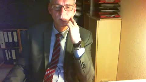 Franz online show from July 24, 5:27 pm