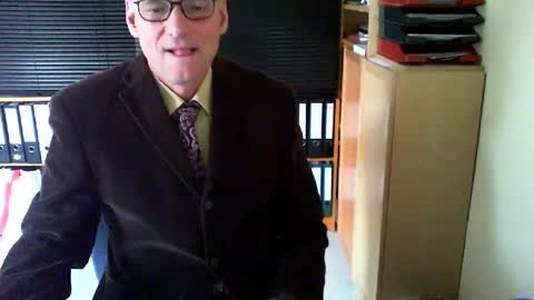 Franz online show from August 15, 6:06 am