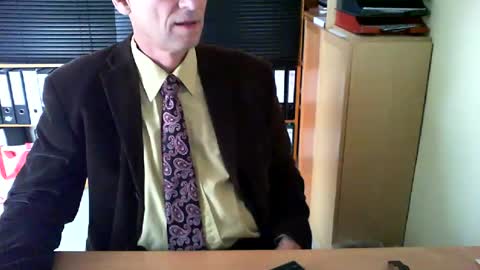 Franz online show from August 18, 2:56 pm