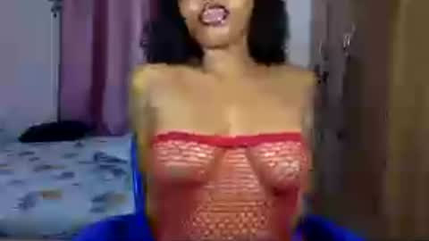 wetty523013 online show from July 6, 6:27 am