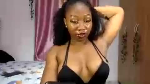 wetty523013 online show from July 11, 6:52 am