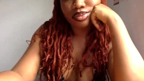 wetty523013 online show from August 5, 2:59 pm