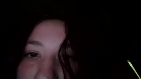 wetwhitebrown online show from June 16, 12:58 pm