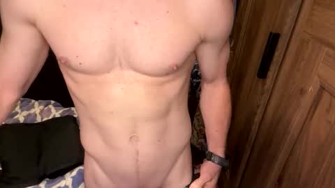 X online show from March 15, 11:43 pm
