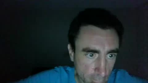 Zadsky online show from August 1, 5:24 am