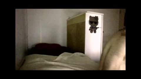 Zadsky online show from August 1, 7:36 am