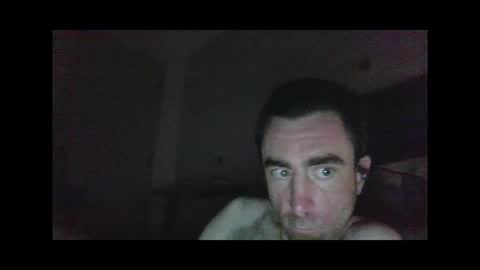 Zadsky online show from August 2, 4:41 am