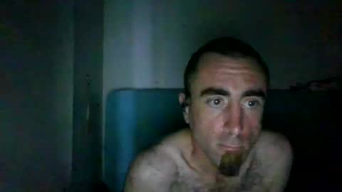 Zadsky online show from August 18, 9:48 am