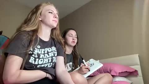 Madasyn Rose online show from March 26, 3:22 am