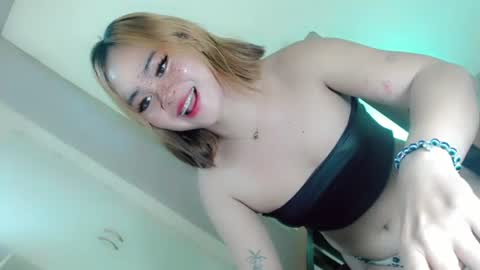 what_abigcock online show from July 31, 3:57 am