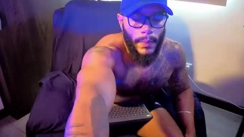 Will online show from August 10, 12:28 pm