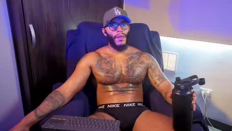 Will online show from August 13, 2:53 pm