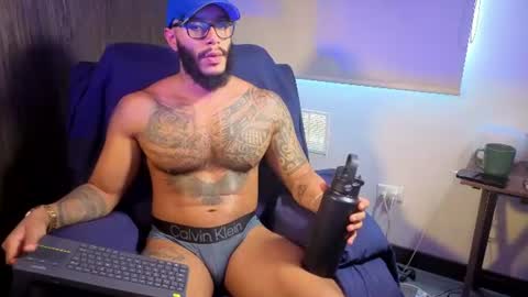 Will online show from August 14, 5:27 pm