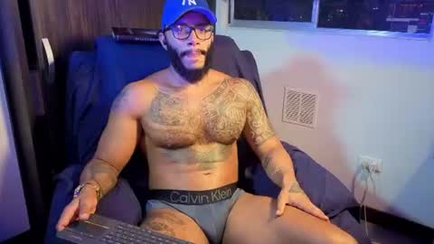 Will online show from August 14, 11:52 pm