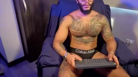 Will online show from August 15, 2:21 pm