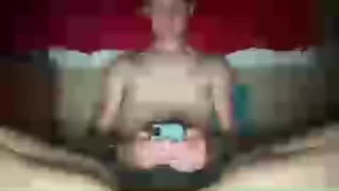 whhunter6769 online show from June 30, 3:29 am