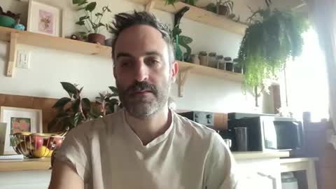 WhiskyLove online show from March 13, 6:59 pm