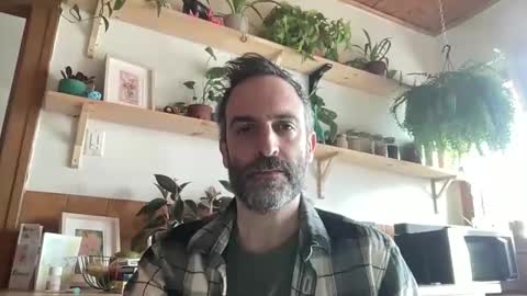 WhiskyLove online show from March 23, 4:56 pm