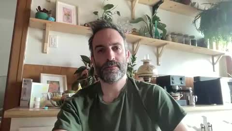 WhiskyLove online show from March 23, 6:02 pm