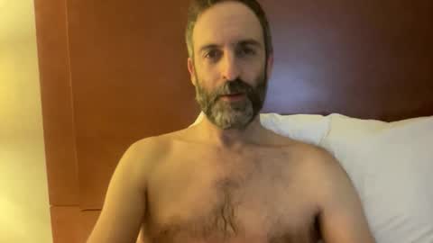 WhiskyLove online show from April 1, 4:43 am