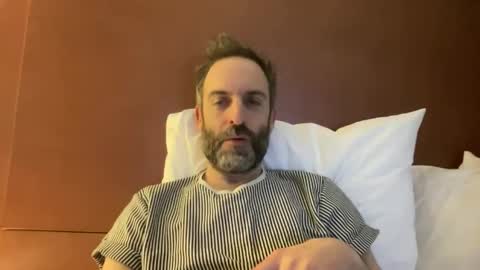 WhiskyLove online show from April 2, 6:32 am