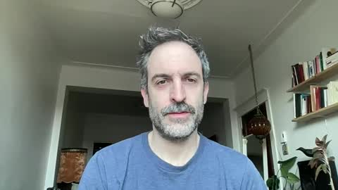 WhiskyLove online show from April 9, 12:46 pm