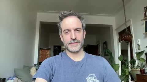 WhiskyLove online show from April 9, 1:52 pm