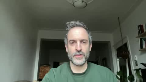 WhiskyLove online show from April 14, 4:58 pm