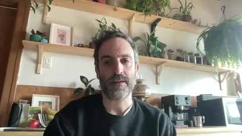 WhiskyLove online show from April 16, 4:03 pm