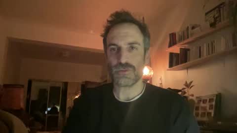 WhiskyLove online show from April 17, 12:39 am
