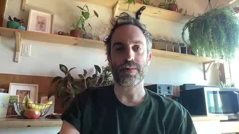 WhiskyLove online show from April 17, 5:55 pm